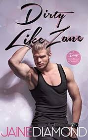 Pin On Romance Book Covers