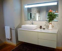 Outlet Bagni Bergamo Mobili Da Bagno Scontati A Bergamo E Provincia Carminati E Sonzogni Arredi