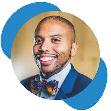 Career Thrivers Talk Show