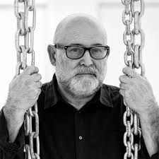 FINDINGS AND FANTASIES: real and imagined narratives inspired by the  identity of our genes