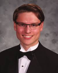 Unadilla Celebrates 65th Annual Flag Day Parade; Dedicates New Veterans  Memorial