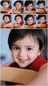 here's a picture of my mischievous boys that have had me scream laughing  for 10 minutes