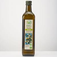 Test Bio Planete Huile D Olive Fruitee Classic Huiles D Olive Ufc Que Choisir