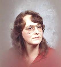 Obituary of Bonnie Stephens Johnson