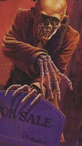 Megadeth Hd Wallpapers And Backgrounds Heavy Metal Bands Art Metal Band Logos Metal Artwork