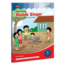 Tolong di jawab dong soal nya bahasa sunda kelas 8 hal 30 pancen 5 brainly co id. Bahasa Sunda Kelas 6 Halaman 13 23 Bahasa Sunda Kelas 6 Halaman 13 Hasil Revisi