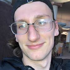 Harry Robert Penson Obituary (1999