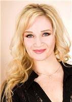 Lani Nutt Obituary (2023)