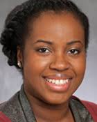 2015 Connecting Conference