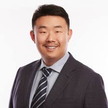 Battery Recycling Symposium