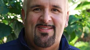 TriHealth to acquire these Walgreens clinics, dozens of employees