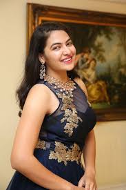 Beauty Galore HD : Supraja Reddy Latest Gorgeous Looking Images At The  Statement Jewelry Show