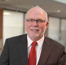 Sauerlandlager Straelen