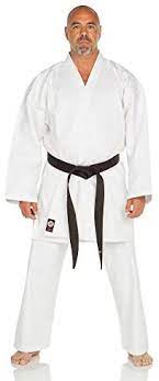 Maybe you would like to learn more about one of these? Ronin Karate Gi Lightweight Student Karate Uniform Professional Quality Made Kimono Advanced 100 Cotton Martial Arts Kit Style Karate Training For Adults Kids 00 White Amazon Ae Sporting Goods