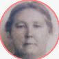 Julia Griffin Family History & Historical Records