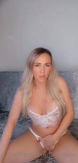Graceykay 04 06 2020 393076063 let me know how this makes u feel onlyfans  xxx porn