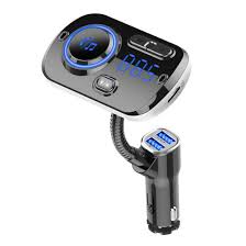Voir les 6 interprétations de go the distance par roger bart. China Car Mp3 Player Bc49a Bluetooth Car Audio Receiver Car Kit China Car Kit Handsfree Car Kit