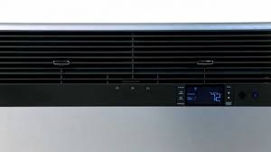 Use our guide to research the best air conditioner brand for you. Mf Ventures Group Indusstrial Archives Mf Ventures Group