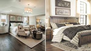 Farnichar Bed Farnichar Bedroom Set Wholesale Bedroom Furniture Furniture Cheap Bedroom Sets Bedroom Furniture Showroom