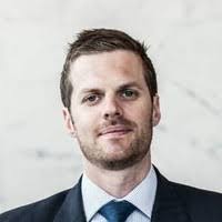 Rob Large Email & Phone Number