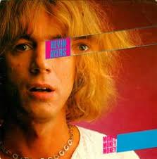 Kevin: 73 kevin ayers ideas to save today