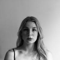 200+ "Helena Mann" profiles