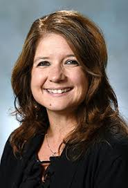 TENNESCENE: WEEKS OF MAY 29-JUN. 11