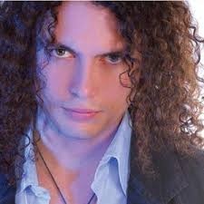 Jorge Luis Del Hierro tours, tickets, shows