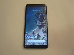 Find the top early unlocked google pixel 6 deals for black friday 2021. White Unlocked Verizon Google Pixel 2 Xl 64gb At T T Mobile Straight Talk 10 10 Offer Maker