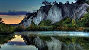 92926 views | 128391 downloads. Hd Nature Pc Wallpapers Wallpaper Cave
