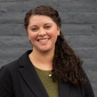 Bryan Crum Email & Phone Number