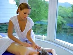 You give them access to exclusive content, community, and insight into your creative process. Lesbian Pantyhose Massage Porn Sex Videos In High Quality At Runporn Com