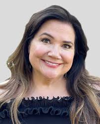 Melissa Loeffler-Musso