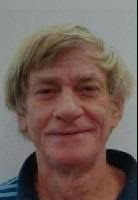 Walter Morgan Obituary (2016)