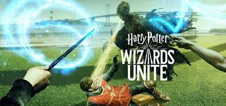 Angelina weasley (née johnson) (b. Harry Potter Wizards Unite New Update 2 8 0 Patch Released New Features Bug Fixes Digistatement