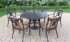 Enjoy free shipping on most stuff, even big stuff. How To Clean Wrought Iron Patio Furniture Overstock Com