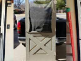 Maybe you would like to learn more about one of these? Amarillo Door Repair Amarillo Door Tech