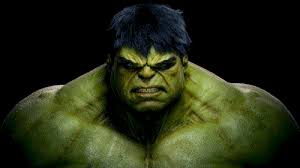 Hulk Vs. Godzilla Full Analysis - Ft. Godzilla Kills Zeus - Youtube