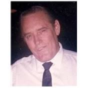 Search Richard Beall Obituaries and Funeral Services