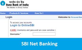 Don't forget that your account is available 24/7 even if our friendly staff isn't. Sbi Net Banking Registration Login Great Rock Dev