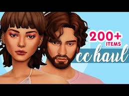 There is no shortage of ts4 mm content for your sims skin but we managed to narrow down a couple of our … Video Maxis Match Cc