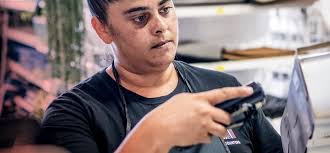 Inventory Management South Africa