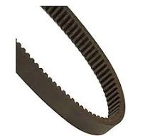 Amazon.com: Continental ContiTech 20044414 2926V776 ...