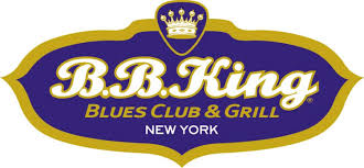 Bb, abbreviation for a catalogue of works by béla bartók. B B King Blues Club Grill
