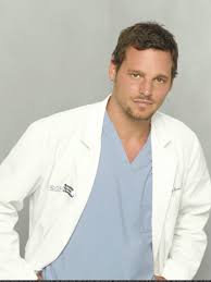 His height is 1.79 m and weight. Justin Chambers Aka Alex Karev Is Leaving Grey S Anatomy After 16 Seasons Glamour