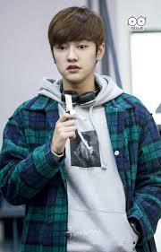 Tae oh jealousy the legend of the blue sea. The Legend Of The Blue Sea Tae O Shin New Stills K Pop Amino