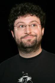 36 Andy Stanton Stock Pictures, Editorial Images and Stock Photos