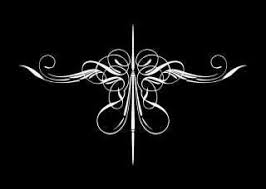 Pinstriping Decal Pinstripe Custom Culture Von Dutch Pinstriping Designs Pinstripe Art Pinstriping