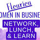 Fleurieu Women In Business - Network, Lunch & Lear... event in Hackham SA