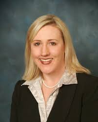 Member Highlights: January 4